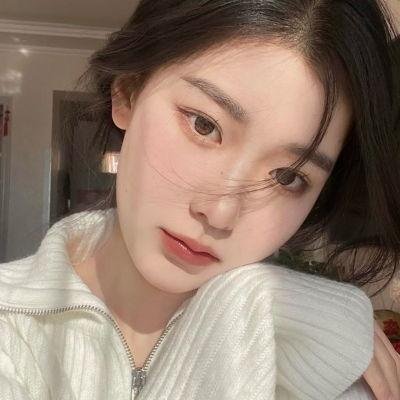 拐杖糖巷