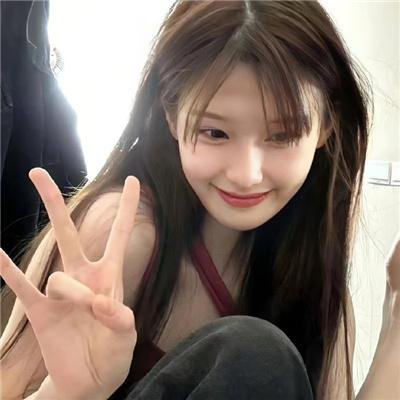 马麻吉:马戏团危机