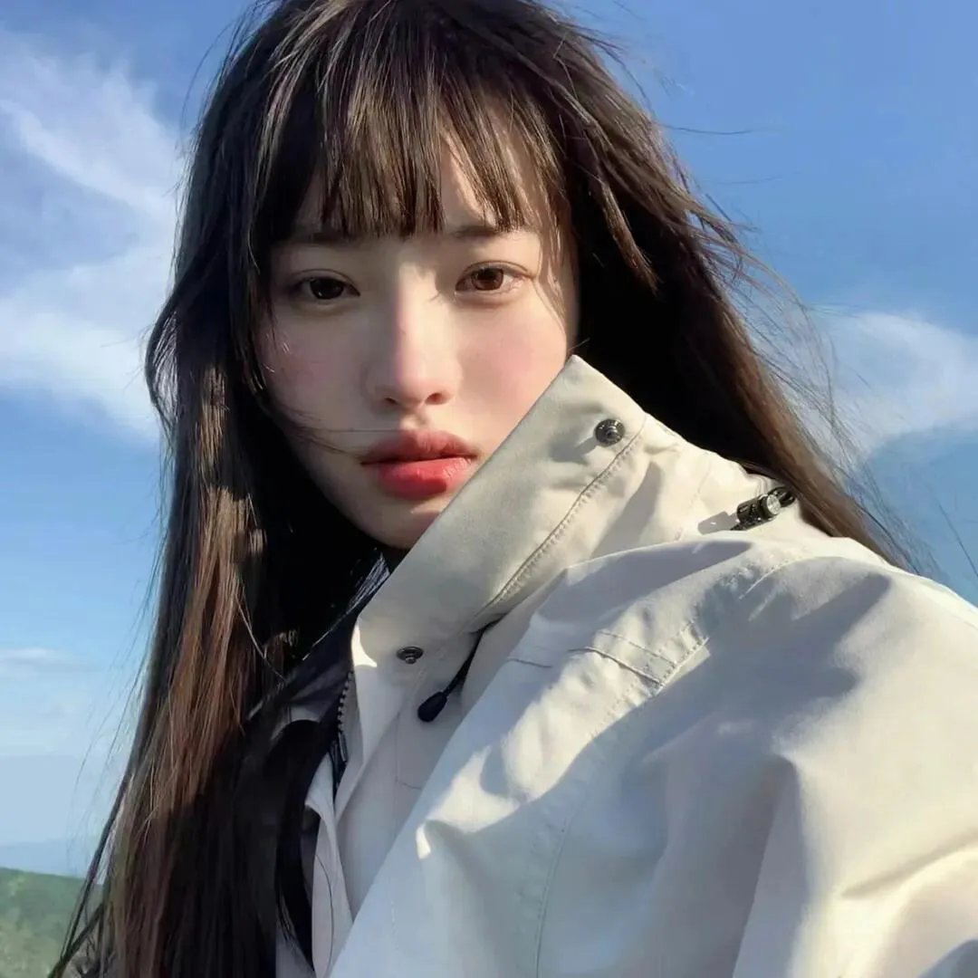 今生是第一次