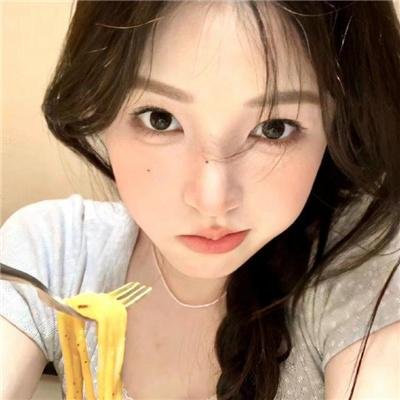 彼时生命