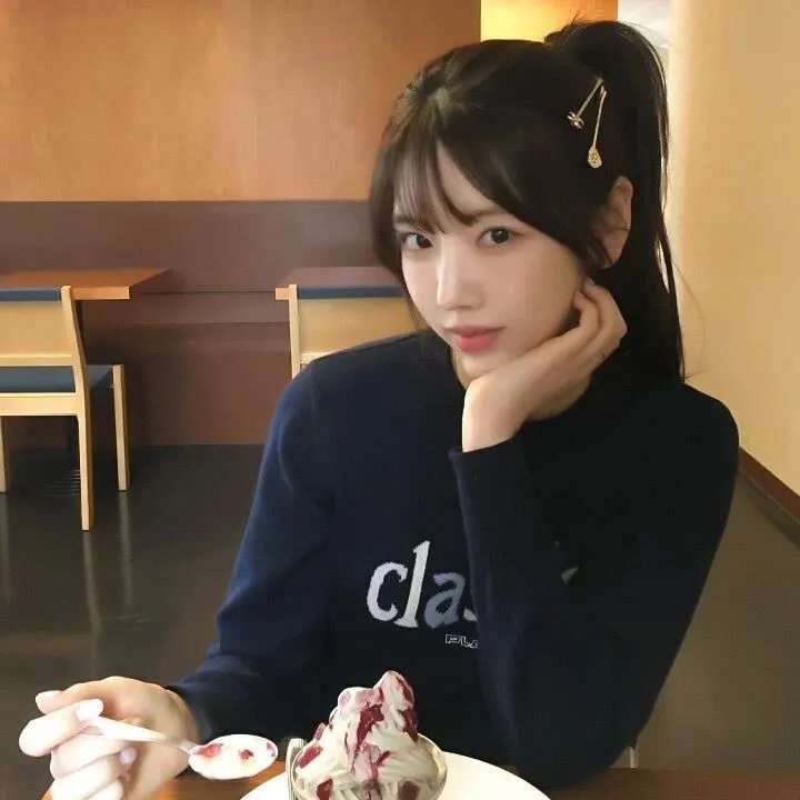 一个妨碍了希特勒的人