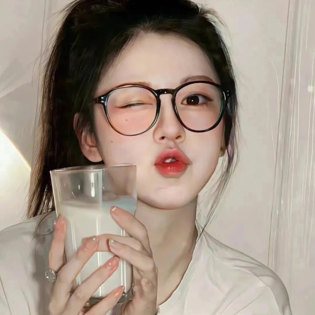 飞出个未来第七季